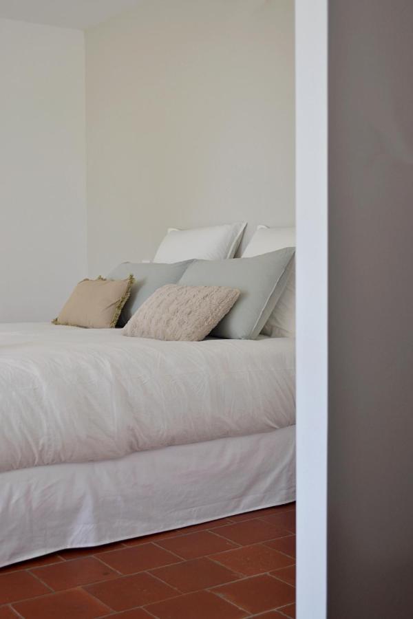 Chambre D'Hote Au Domaine Terre De Chenes Saint-Paul-de-Baise Kültér fotó
