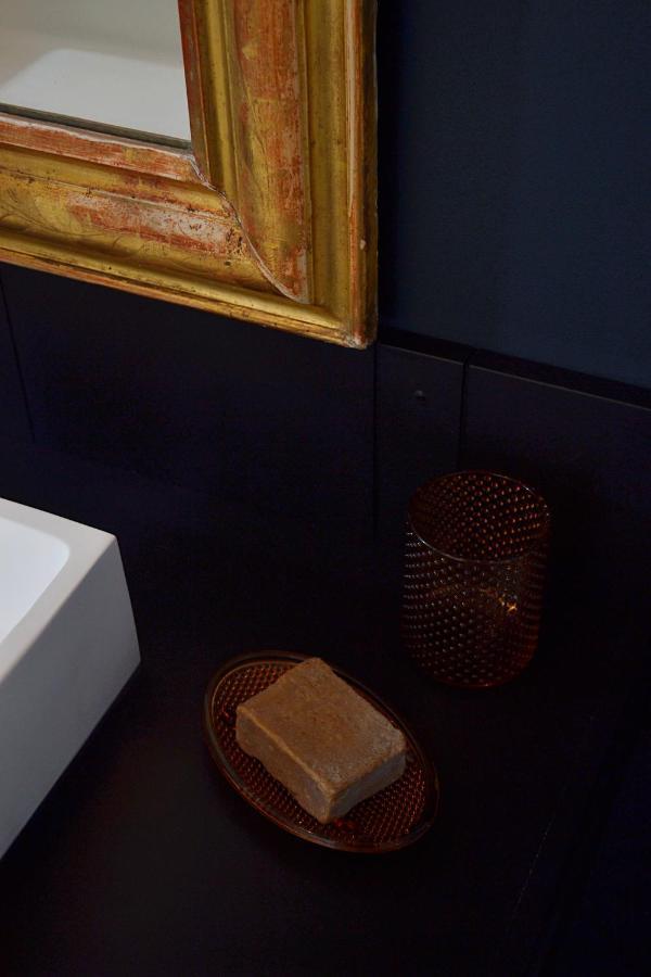 Chambre D'Hote Au Domaine Terre De Chenes Saint-Paul-de-Baise Kültér fotó